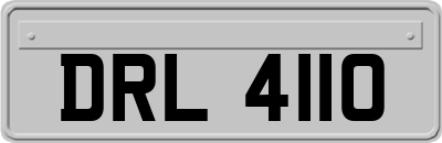 DRL4110