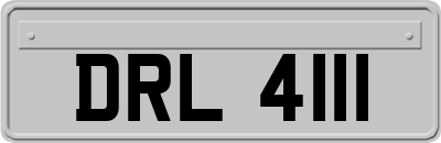 DRL4111