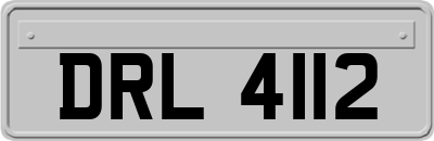 DRL4112