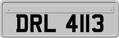 DRL4113