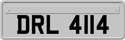 DRL4114