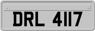 DRL4117