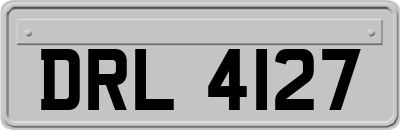 DRL4127