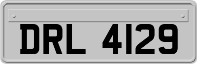 DRL4129
