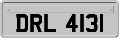 DRL4131