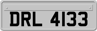 DRL4133