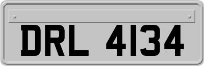 DRL4134