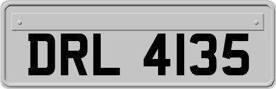 DRL4135