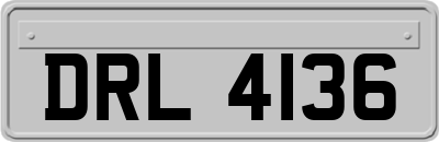 DRL4136