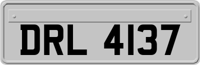 DRL4137