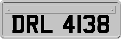 DRL4138
