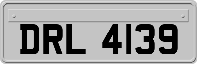 DRL4139