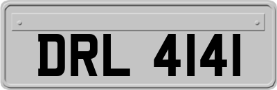 DRL4141