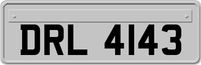 DRL4143