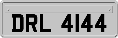 DRL4144