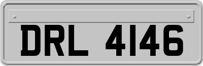 DRL4146