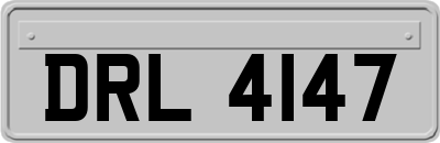 DRL4147