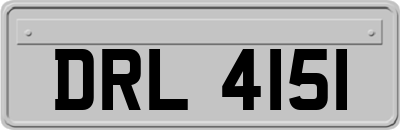 DRL4151
