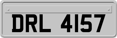 DRL4157