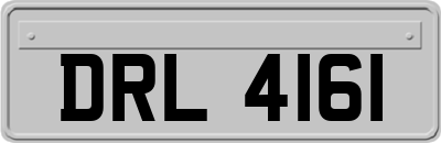 DRL4161