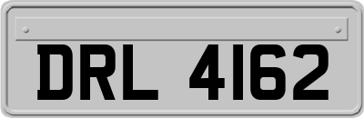 DRL4162
