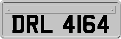 DRL4164