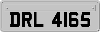 DRL4165