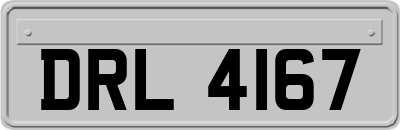 DRL4167