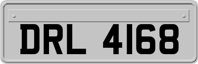 DRL4168