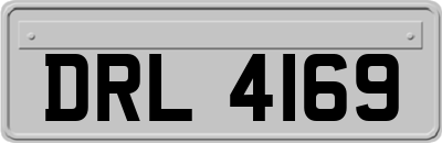 DRL4169