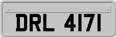 DRL4171