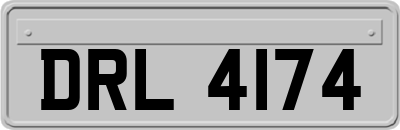 DRL4174