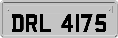 DRL4175