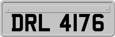DRL4176