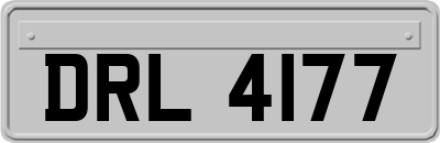DRL4177
