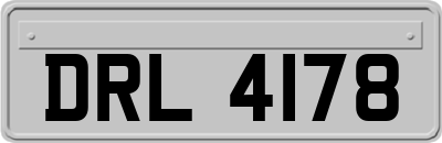 DRL4178