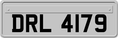 DRL4179