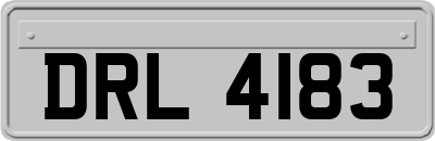 DRL4183