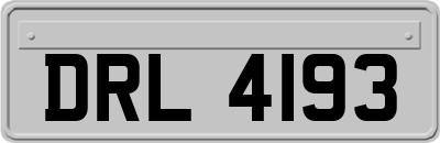 DRL4193