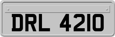 DRL4210