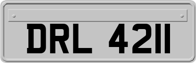 DRL4211
