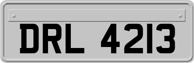 DRL4213