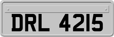 DRL4215
