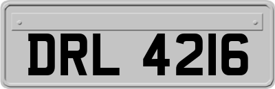 DRL4216