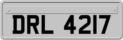 DRL4217