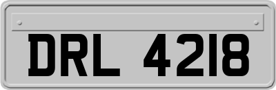 DRL4218