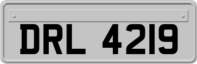 DRL4219
