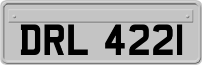 DRL4221