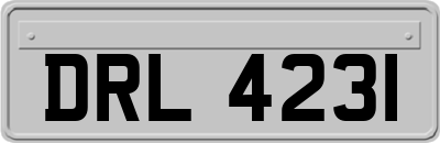 DRL4231