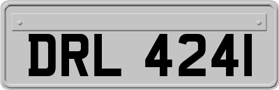 DRL4241